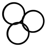 Fino