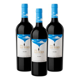750ml