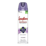 Lavanda