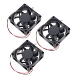 12v