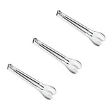 Inox