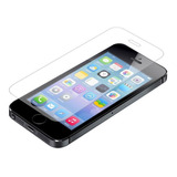 Kit 3 Película Celular Vidro Temperado Apple iPhone 5 5c 5s