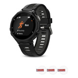 Kit 3 Películas De Vidro Garmin 235/735/935/945/245/245 M
