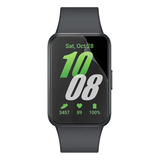 Kit 3 Películas Hidrogel Fosca Matte Samsung Galaxy Fit 3