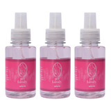 120ml