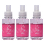 120ml