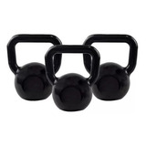 Crossfit