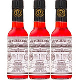 Angostura