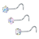Zirconia