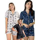 Verão