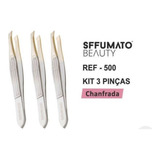 Chanfrada