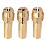 4.2mm