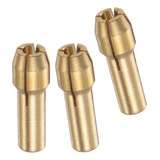 4.2mm