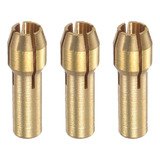4.2mm