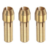 4.2mm
