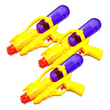 30cm