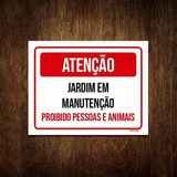 Pessoas