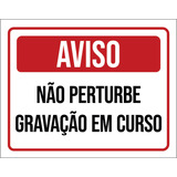 Curso