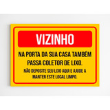 Porta