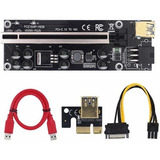 Pcie