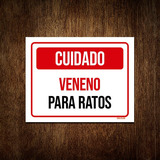 Ratos