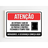 Condominio