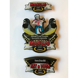 Baiano