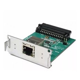Kit 3 Placas De Rede Ethernet Impressora Bematech Mp 4200