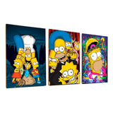 Simpsons