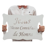 Igreja