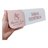 Personalizada