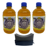 500ml