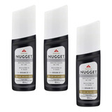 60ml