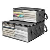 Organizador