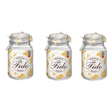 2l