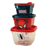 Aranha