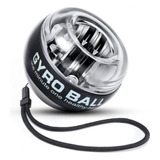 Kit 3 Power Ball Powerball Fortalecedor