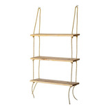 Sisal