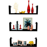 Decoração