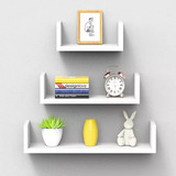 Mdf
