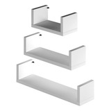 Mdf