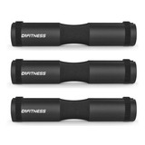 D1fitness