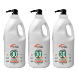 2l