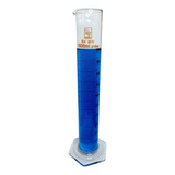 1000ml