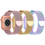 41mm