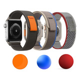 49mm