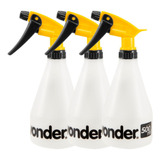 500ml