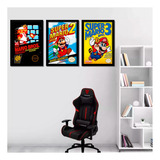 Nintendo