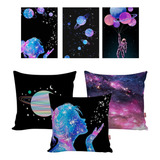 Estrelas