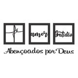 Vazado